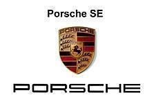  Porsche SE steigert das Konzernergebnis nach Steuern. Foto: dppAutoReporter